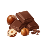 Choco Avellana