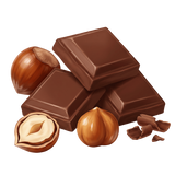 Choco Avellana