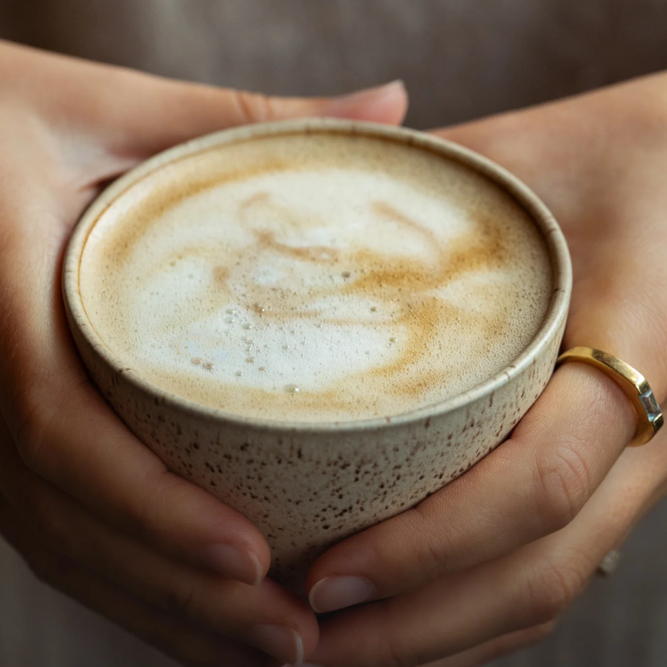 Garantía de 60 días: satisfecho o reembolsado