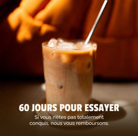 Bonjour – offre spéciale été 🎁 Jusqu’à -54% + cadeaux offerts